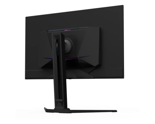 Монітор GIGABYTE AORUS FO32U2 Монітор GIGABYTE AORUS FO32U2