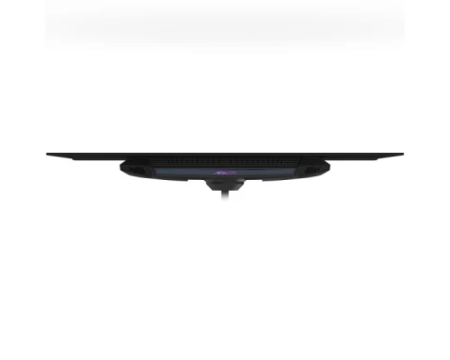 Монітор GIGABYTE AORUS FO32U2 Монітор GIGABYTE AORUS FO32U2