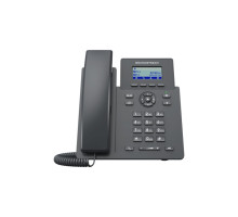 IP телефон Grandstream GRP2601W