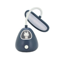 Настільна лампа Voltronic RABBIT (LD-3053-DB)
