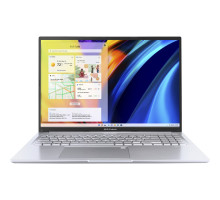 Ноутбук ASUS Vivobook 16 X1605VA-MB2270 (90NB13W2-M009M0)