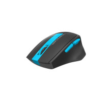 Мишка A4Tech FG30S Blue (4711421947640)