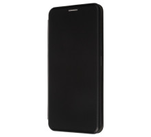 Чохол до мобільного телефона Armorstandart G-Case Infinix Hot 50 Pro Plus 4G Black (ARM84473)