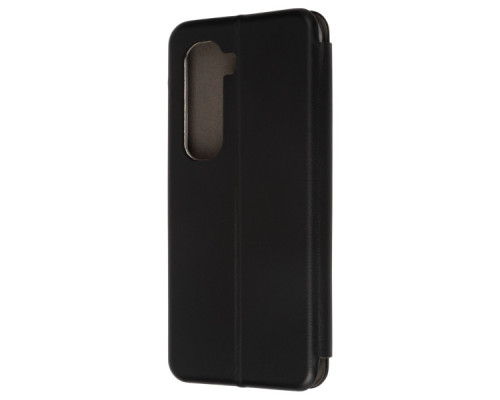 Чохол до мобільного телефона Armorstandart G-Case Infinix Hot 50 Pro Plus 4G Black (ARM84473)