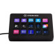 Набір блогера ELGATO Stream Deck MK.2 (10GBA9901)