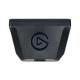 Набір блогера ELGATO Stream Deck MK.2 (10GBA9901)