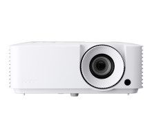 Проектор Acer XL2521i (MR.P0R11.001)