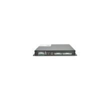 BMS контроллер JiKong Li-Ion(4.2V)/LiFePo4(3.65V)/LTO(2.8V) 8S-25S(24V-93V), 1000A (B2A25SRP)