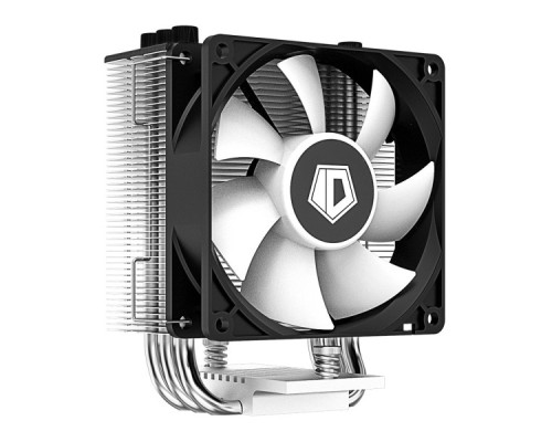 Кулер до процесора ID-Cooling SE-903-XT