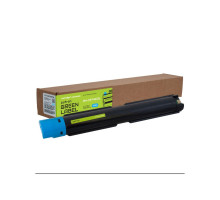 Тонер-картридж Patron Xerox 106R03748 cyan Green Label (PN-03748CGL)