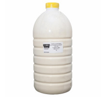 Тонер KYOCERA TK-550/TK-880 1 kg YELLOW Tomoegawa (VF-01Y-1)