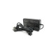 Блок живлення до ноутбуку Merlion ASUS 180W 19.5V 9.23А, 5.5*2.5 (38395 / LAS180/19-5.5*2.5)