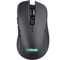 Мишка Trust GXT923 YBAR Wireless Black (24888)