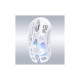 Мишка GravaStar Mercury M2 RGB Wireless/Bluetooth/USB Opaline White (GRAVASTARM2_WHT)