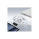 Мишка GravaStar Mercury M2 RGB Wireless/Bluetooth/USB Opaline White (GRAVASTARM2_WHT)