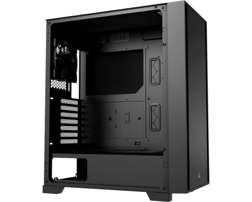 Корпус MONTECH AIR 1000 SILENT (B)