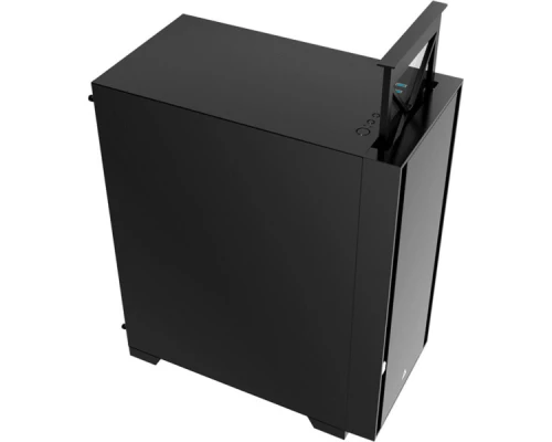 Корпус MONTECH AIR 1000 SILENT (B)