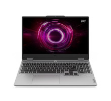 Ноутбук Lenovo LOQ 15AHP10 (83JG002NRA)