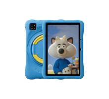 Планшет Oscal Pad 60 KIDS 10.1" 4/128GB/Wi-Fi/ Blue (6931548322375)