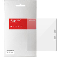 Плівка захисна Armorstandart Amazon Oasis (10th Gen) (ARM62470)