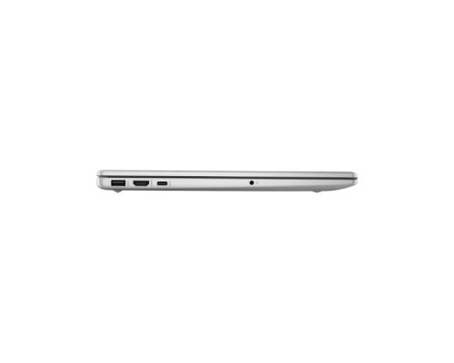 Ноутбук HP 15-fd0173ua (C78STEA)