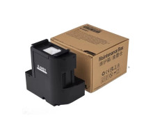 Контейнер для відпрацьованих чорнил Epson L6160/L14150 / C13T04D100 NewTone (NT-WIT-Eps-L6160)