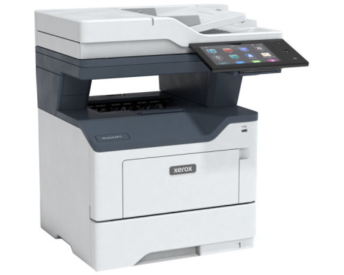 Багатофункціональний пристрій Xerox B415 (B415V_DN)