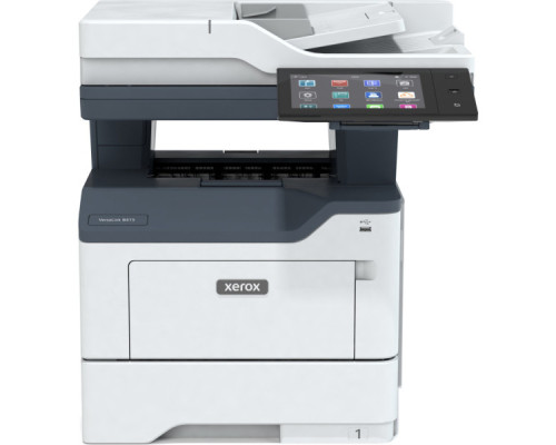 Багатофункціональний пристрій Xerox B415 (B415V_DN)