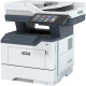 Багатофункціональний пристрій Xerox B415 (B415V_DN)