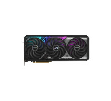 Відеокарта ASUS GeForce RTX5070 Ti 16GB ROG STRIX OC GAMING (ROG-STRIX-RTX5070TI-O16G-GAMING)