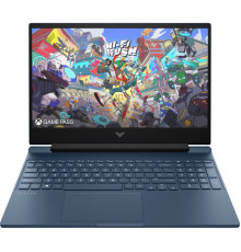 Ноутбук HP Victus 15-fb3061ua (C1XA8EA)