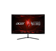 Монітор Acer ED270W0bmiipx (UM.HE0EE.016)