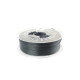 Пластик для 3D-принтера Spectrum PET-G Premium 1.75mm ANTHRACITE GREY 1kg (RAL 7016) (80833)