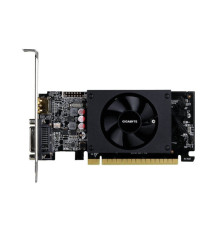 Відеокарта GeForce GT710 2048Mb GIGABYTE (GV-N710D5-2GL)