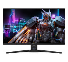 Монітор GIGABYTE AORUS FO27Q5P