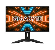 Монітор GIGABYTE M32UP Gaming Monitor