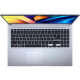 Ноутбук ASUS Vivobook 15 M1502YA-BQ350W (90NB0X22-M00FM0)