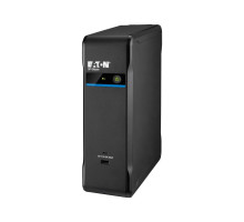 Пристрій безперебійного живлення Eaton 3P700UD