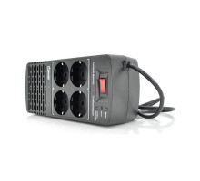 Стабілізатор напруги Europower EPX-804
