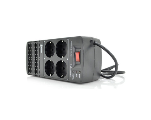 Стабілізатор напруги Europower EPX-804