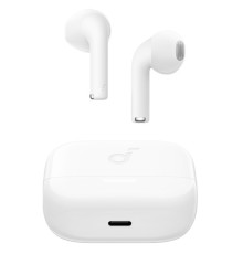 Навушники Anker SoundCore K20i White (A3994G21)