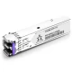 Модуль SFP Alistar Модуль SFP 1G 2SM CWDM LC 120KM TX1490nm DDM (SFP-1G-ZX2-C-49)