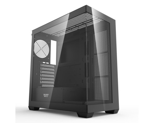 Корпус для ПК DARKFLASH DS900 BLACK