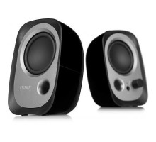 Акустична система Edifier R12U Black