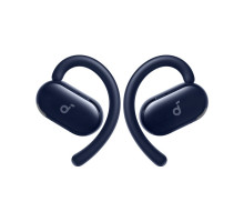 Навушники Anker SoundСore V20i Blue (A3876G31)