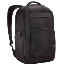 Рюкзак для ноутбука Case Logic 15.6" ERA ERABP-116 Obsidian (3205341)