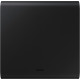 Акустична система Samsung HW-S800D Black (HW-S800D/UA)