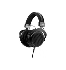 Навушники Beyerdynamic DT 990 Black Special Edition (529694)
