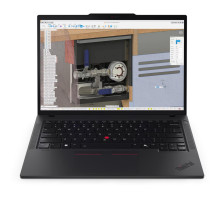 Ноутбук Lenovo ThinkPad P14s G6 (21QL003SRA)