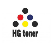 Тонер BROTHER HL-2240/HL-1110/HL-L2300, 80 г (HG390) HG (TSM-HG390-080)